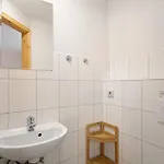 Sonnenhof Holiday home