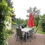 Holiday home Sonnenhof *
