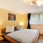 Sonnenhof * Blankenburg (Uckermark)