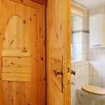 Sonnenhof Holiday home *