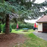 Sonnenhof