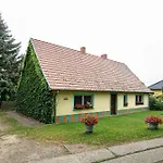 Holiday home Sonnenhof