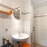 Sonnenhof Holiday home *