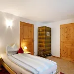 Holiday home Sonnenhof