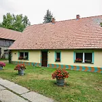 Holiday home Sonnenhof *