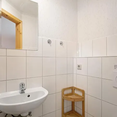 Sonnenhof Holiday home
