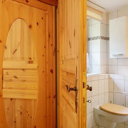 Sonnenhof Blankenburg (Uckermark)