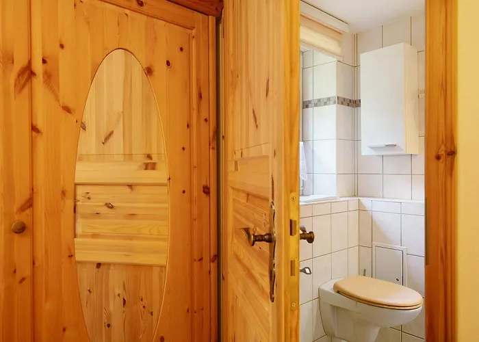 Sonnenhof Blankenburg (Uckermark)